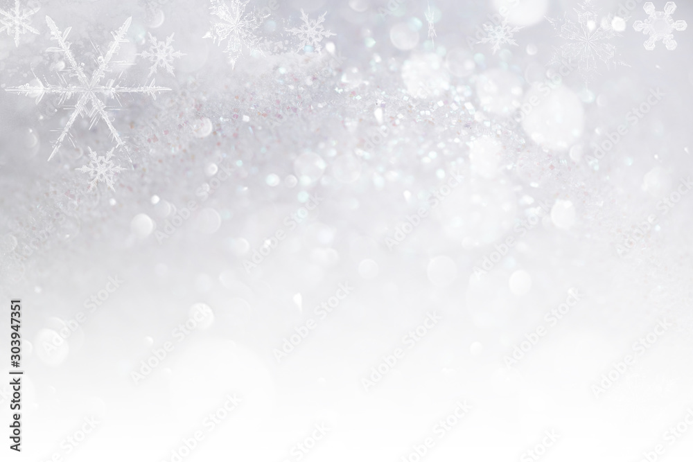 Christmas background for holidays Christmas background for holidays