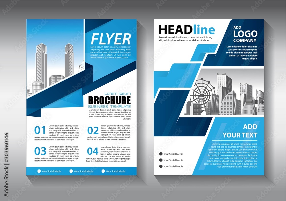 Brochure design, cover modern layout, annual report, poster, flyer in A4 with colorful triangles, geometric shapes for tech, science, market with light background Brochure design, cover modern layout, annual report, poster, flyer in A4 with colorful triangles, geometric shapes for tech, science, market with light background