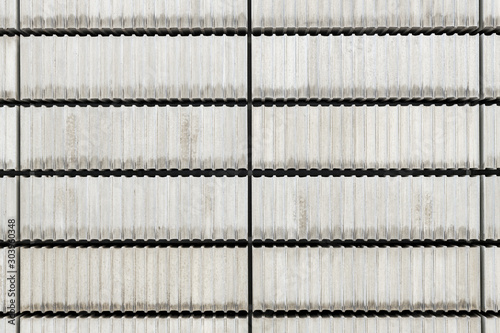 Abstract viev of the Judenp...