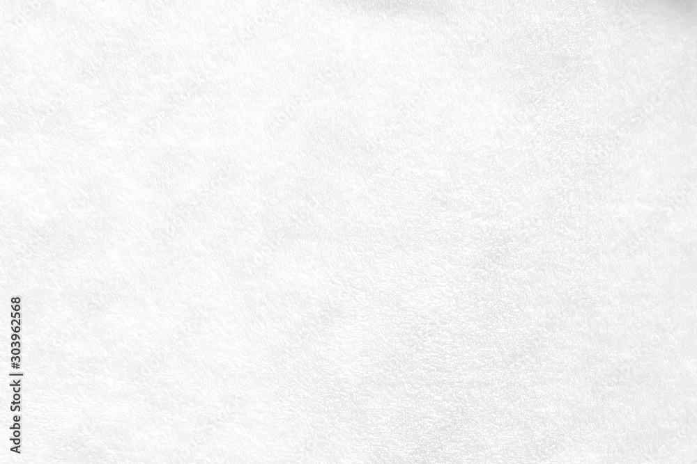 abstract smooth elegant white fabric texture background,flowing satin waves abstract smooth elegant white fabric texture background,flowing satin waves