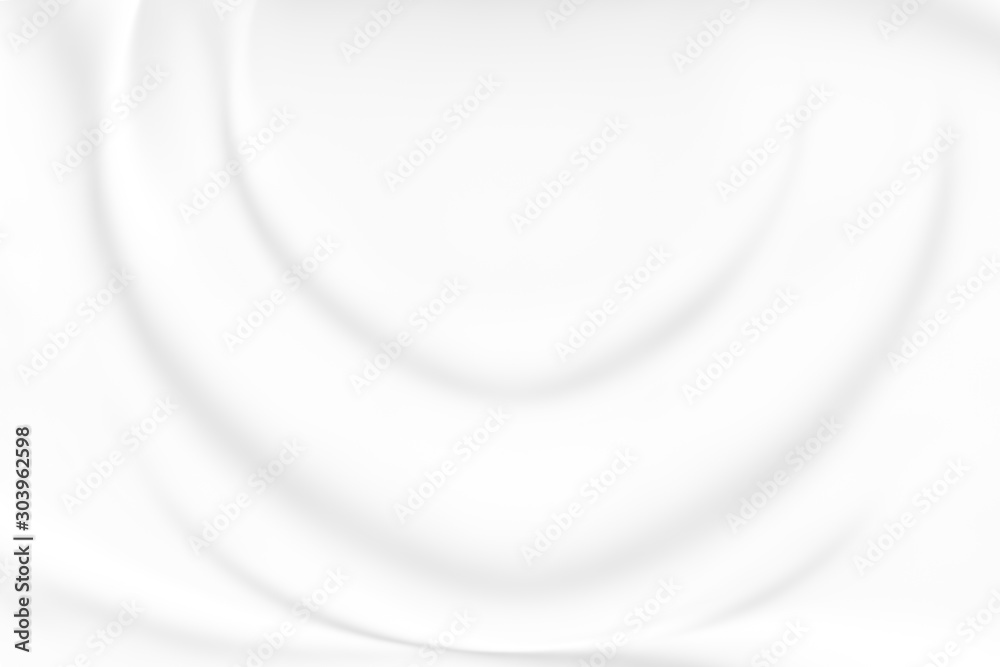 abstract smooth elegant white fabric texture background,flowing satin waves abstract smooth elegant white fabric texture background,flowing satin waves