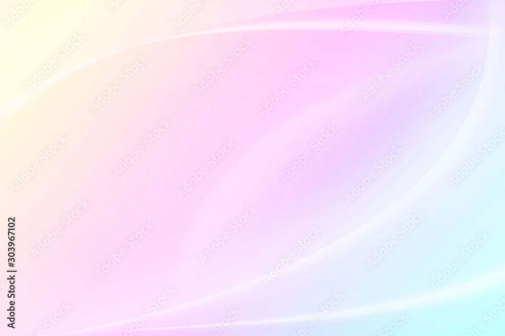 Pastel color background With a pattern that is soft and fluffy Can be used as wallpaper. Abstract background Pastel color background With a pattern that is soft and fluffy Can be used as wallpaper. Abstract background