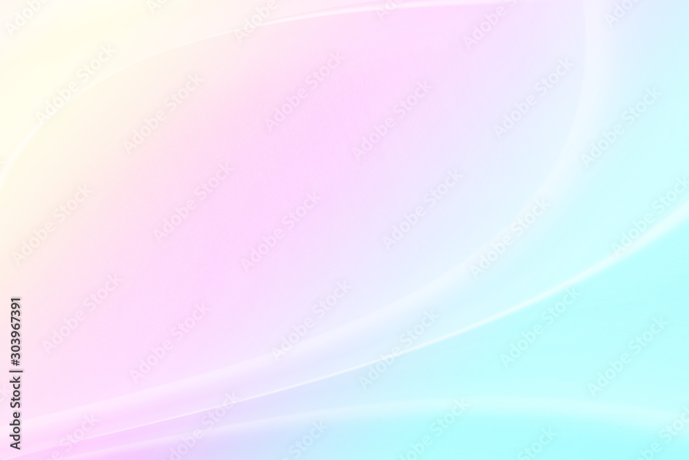 Pastel color background With a pattern that is soft and fluffy Can be used as wallpaper. Abstract background Pastel color background With a pattern that is soft and fluffy Can be used as wallpaper. Abstract background