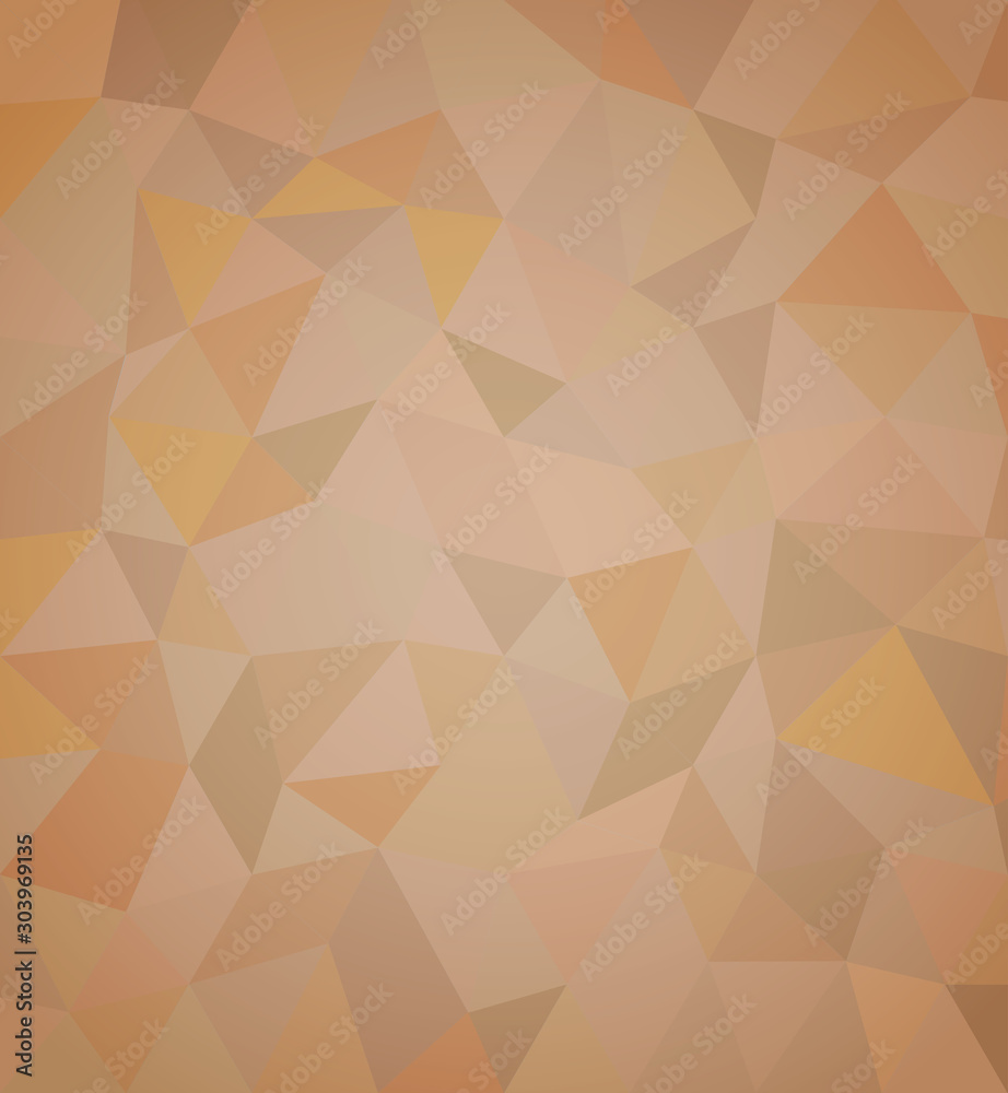 Abstract Brown Square Background, Wood Floorboard, Planks Abstract Brown Square Background, Wood Floorboard, Planks