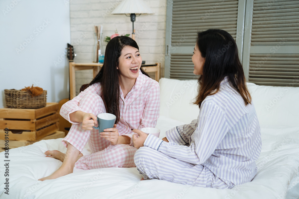 Girl in the striped pajamas new arrivals