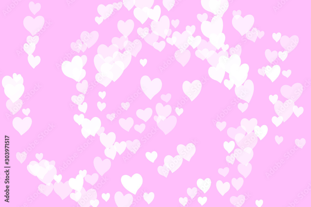 Background for valentines day Background for valentines day