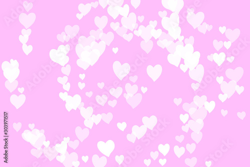 Wallpaper Mural Background for valentines day Torontodigital.ca