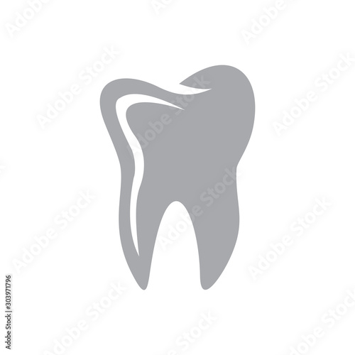 Dental Logo, Dentistry Logo