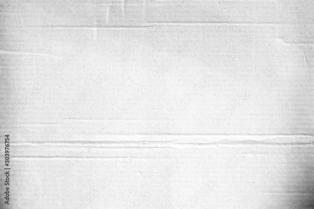 Package box old grey carton background paper texture Package box old grey carton background paper texture