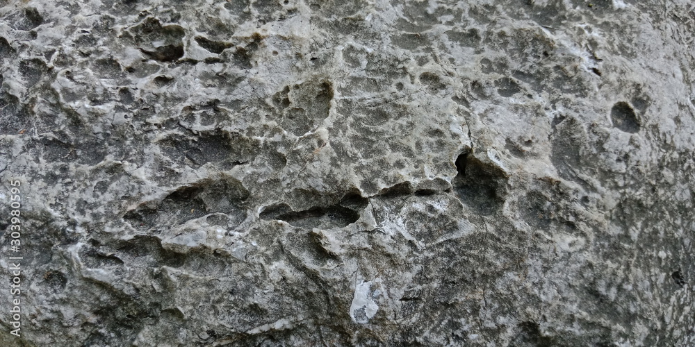 abstract texture of stone craze blank background wallpaper with selective focus abstract texture of stone craze blank background wallpaper with selective focus