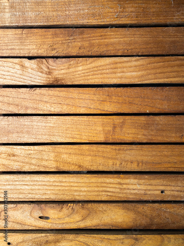 Wood texture - Tree - Wood plank