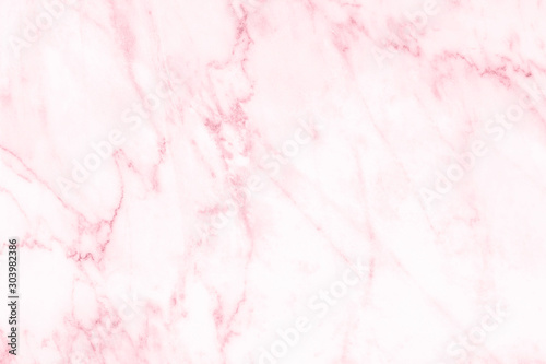 Pink backgrounds marble wall surface gray background pattern graphic abstract light elegant white for do floor plan ceramic counter texture tile silver background.