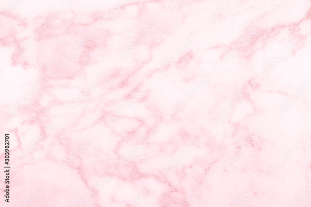 Pink backgrounds marble wall surface gray background pattern graphic abstract light elegant white for do floor plan ceramic counter texture tile silver background. Pink backgrounds marble wall surface gray background pattern graphic abstract light elegant white for do floor plan ceramic counter texture tile silver background.