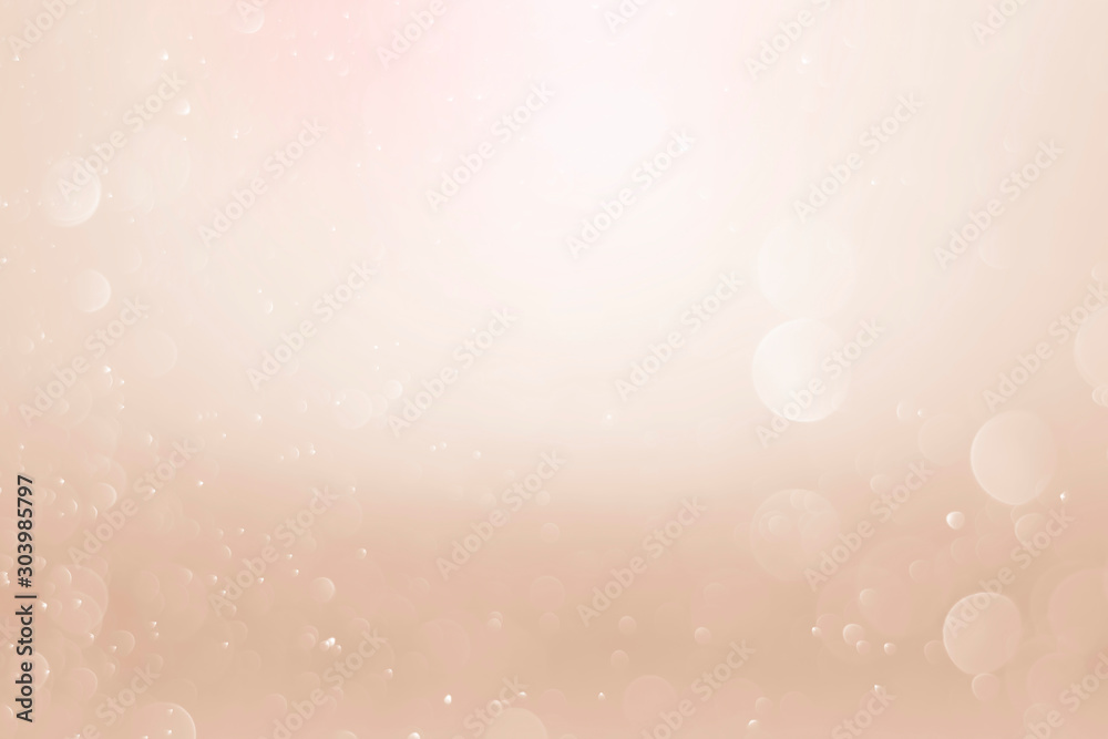 abstract background with copy space for text abstract background with copy space for text