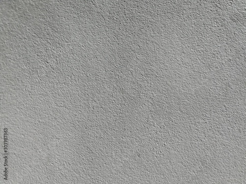Concrete cement wall background.