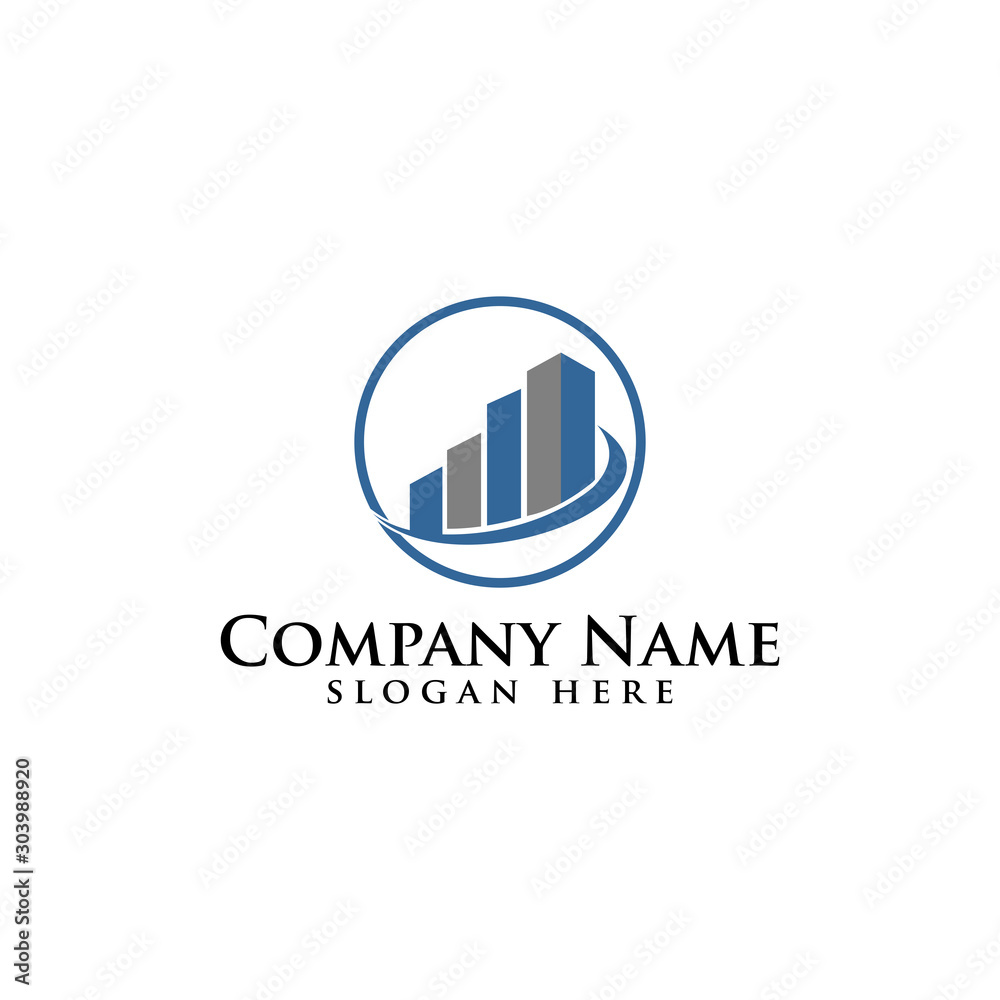 finance logo icon vector design symbol finance logo icon vector design symbol