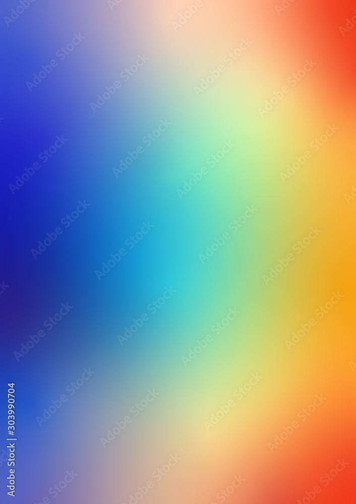 Colorful Holographic foil backdrop with gredient mesh abtract background. Graphic template for brochure, flyer, poster design, wallpaper. Colorful Holographic foil backdrop with gredient mesh abtract background. Graphic template for brochure, flyer, poster design, wallpaper.