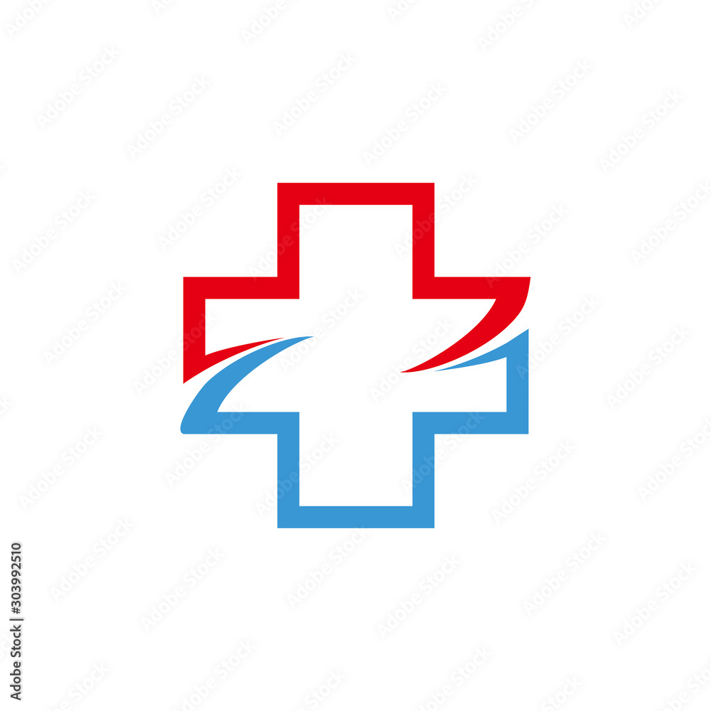 healthcare medical logo icon vector design symbol healthcare medical logo icon vector design symbol
