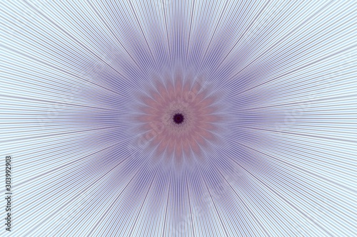 flower soft pattern floral ...