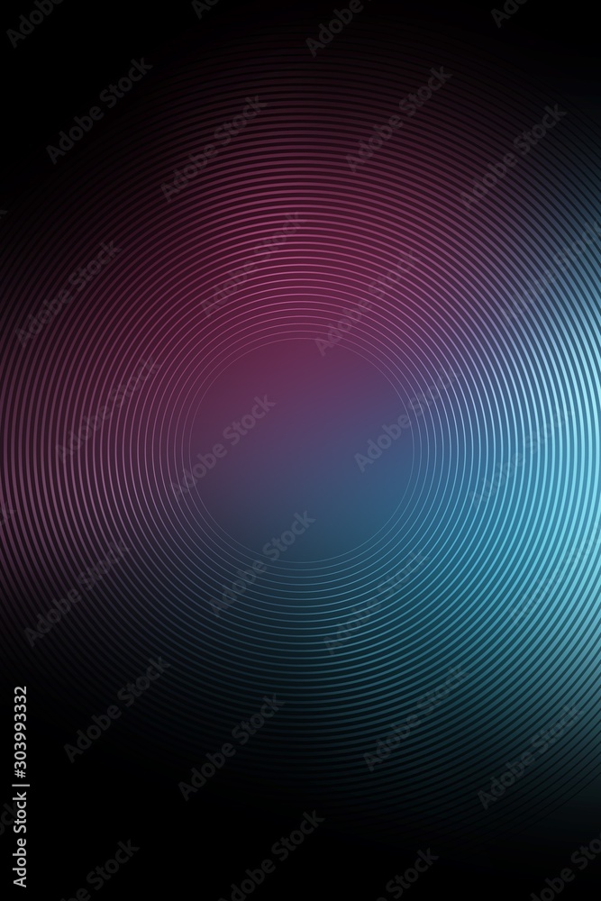 background abstract blur dark gradient. backdrop artwork. background abstract blur dark gradient. backdrop artwork.