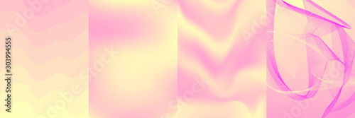 Four background can be used as phone wallpapers, tablet wallpapers  or other jobs.