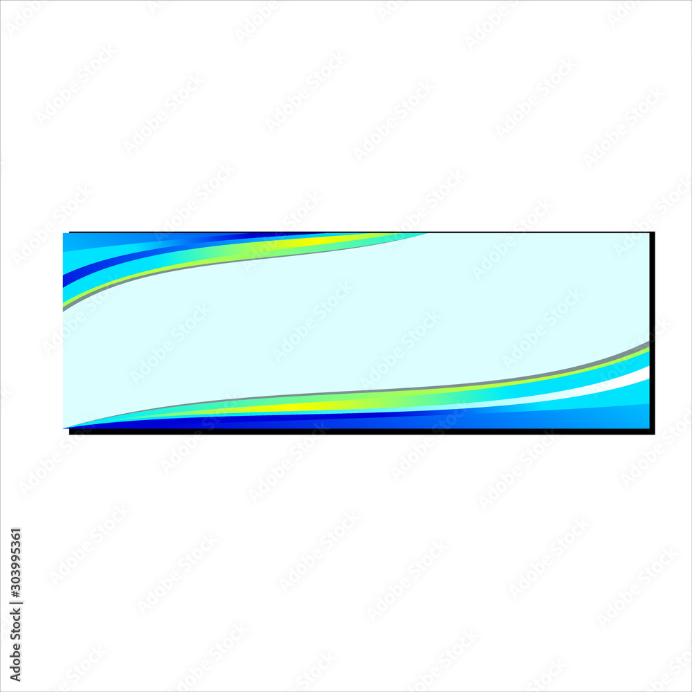 blue background vector simple modern blue background vector simple modern