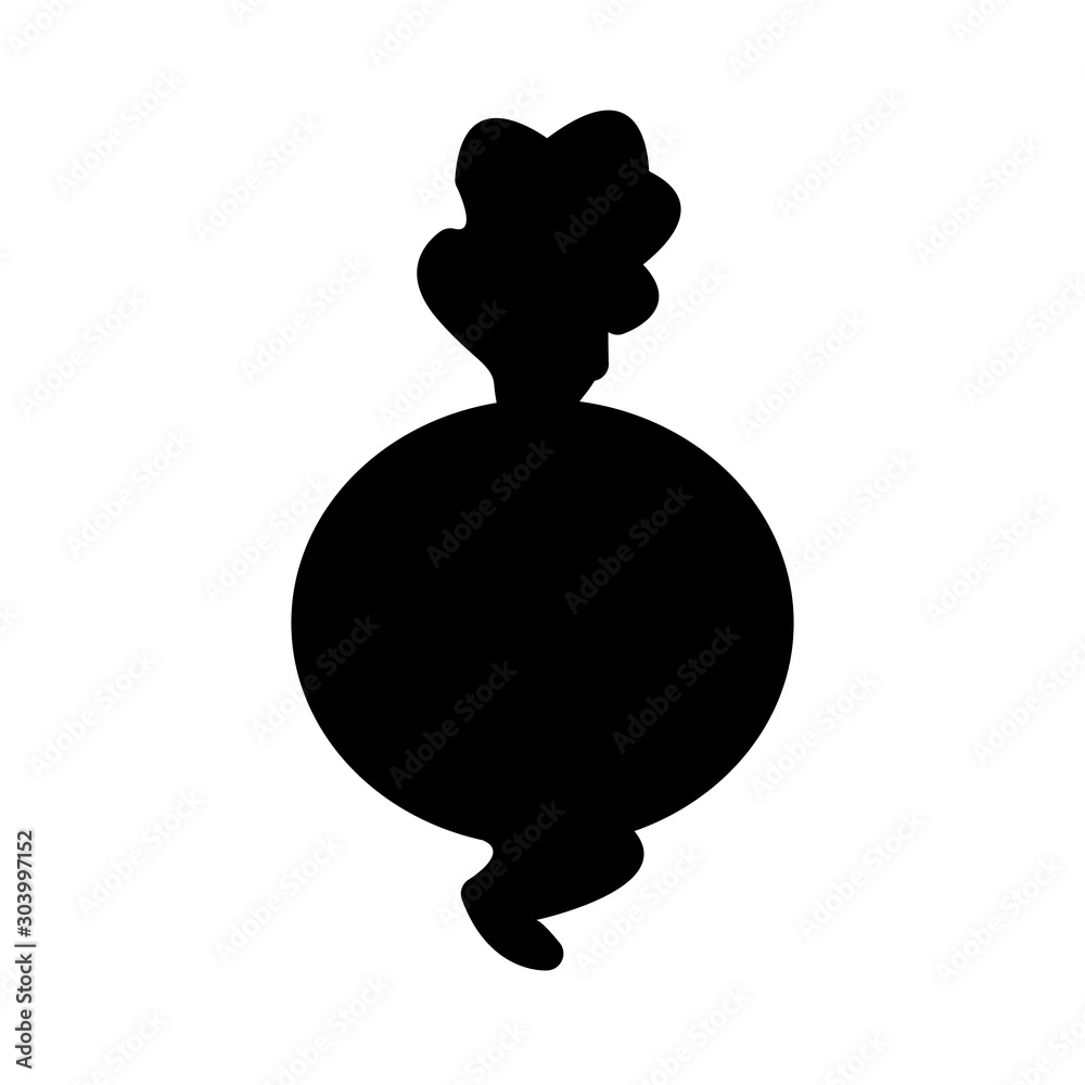 Foto basic icon