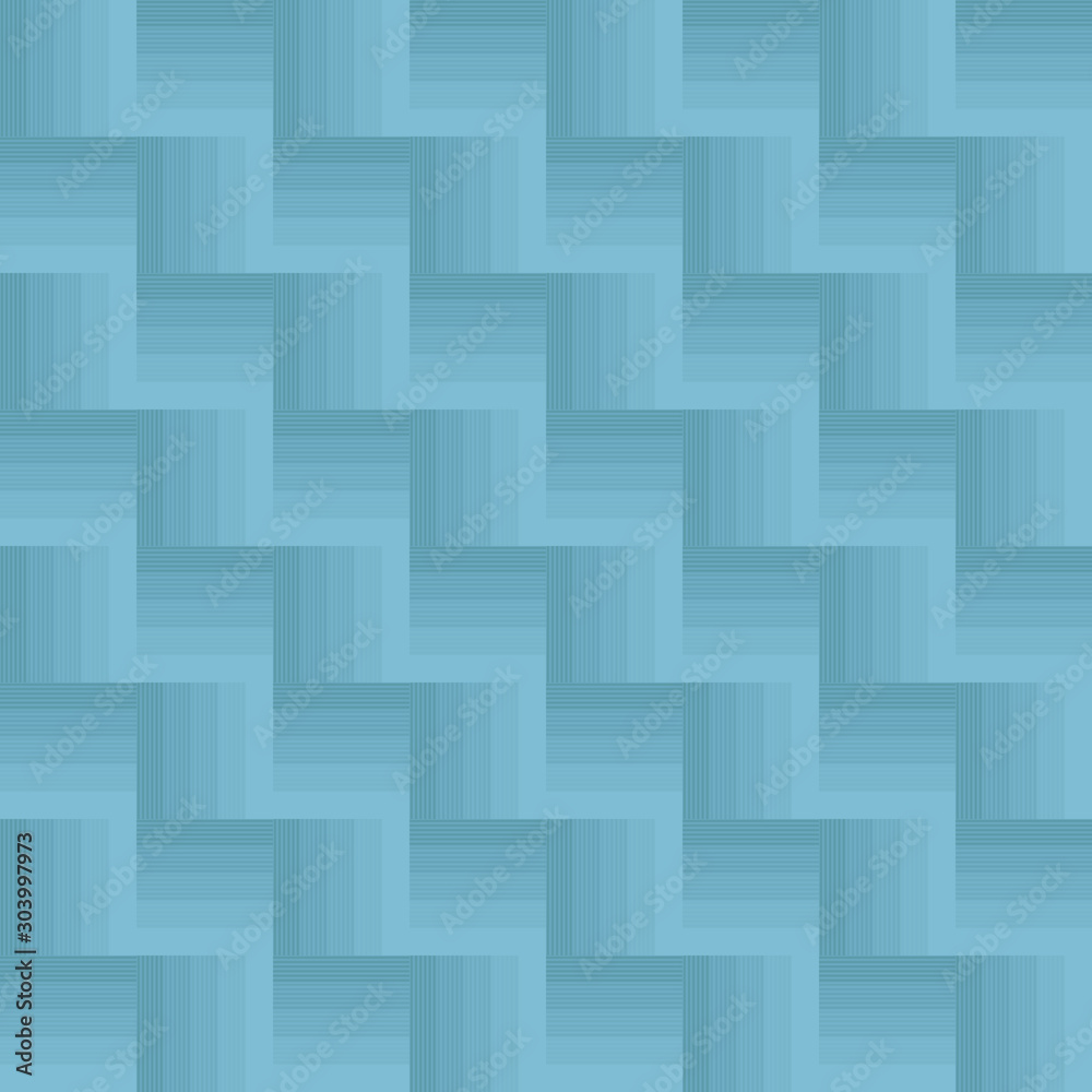 Abstract Water Blue And Sky Blue Square Background Abstract Water Blue And Sky Blue Square Background