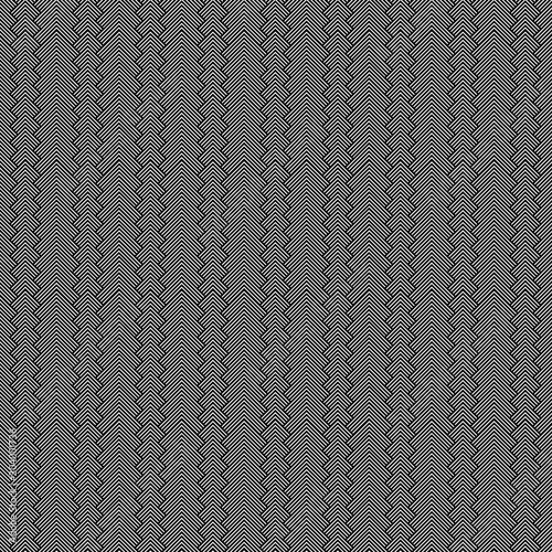 abstract background with copy space for text or image.lines pattern. Horizontally repeatable. Geometric background with lines.Diagonal lines pattern. Repeat straight stripes texture background