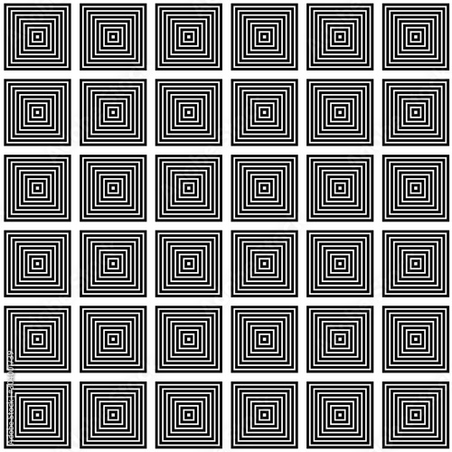 abstract background with copy space for text or image.lines pattern. Horizontally repeatable. Geometric background with lines.Diagonal lines pattern. Repeat straight stripes texture background