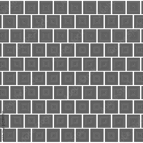 abstract background with copy space for text or image.lines pattern. Horizontally repeatable. Geometric background with lines.Diagonal lines pattern. Repeat straight stripes texture background
