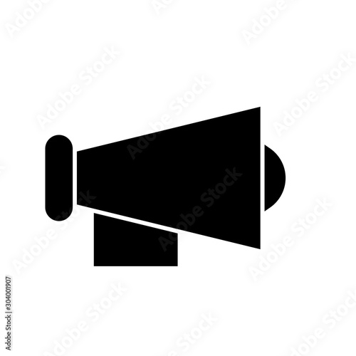 viral icon isolated on abstract background