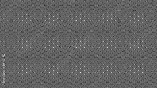 abstract background with copy space for text or image.lines pattern. Horizontally repeatable. Geometric background with lines.Diagonal lines pattern. Repeat straight stripes texture background