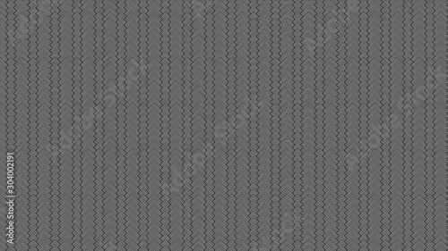 abstract background with copy space for text or image.lines pattern. Horizontally repeatable. Geometric background with lines.Diagonal lines pattern. Repeat straight stripes texture background
