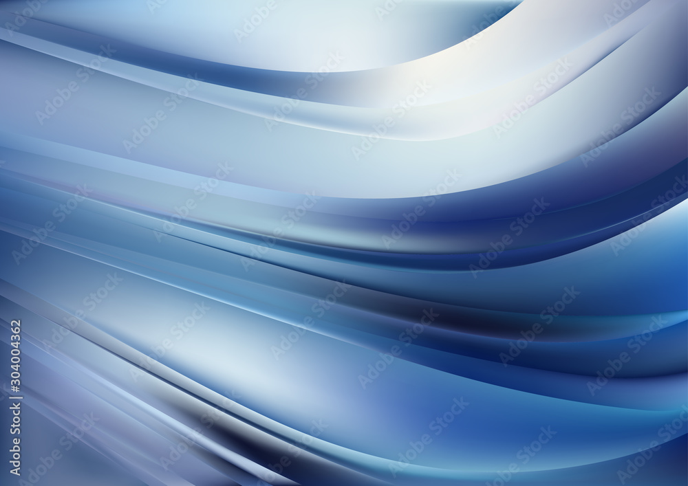 Abstract Creative Background vector image design Abstract Creative Background vector image design