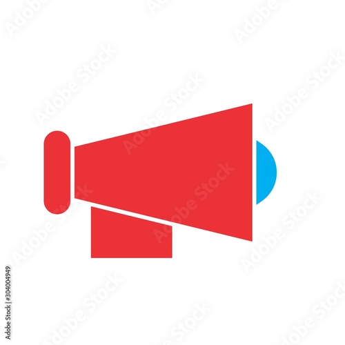 viral icon isolated on abstract background