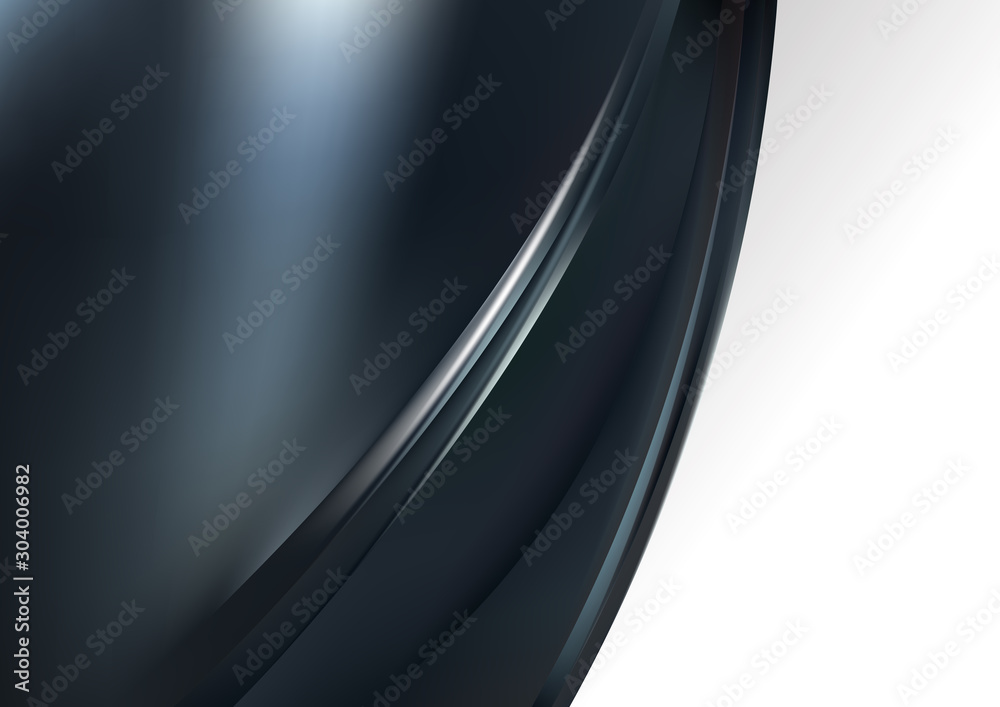 Abstract Creative Background vector image design Abstract Creative Background vector image design