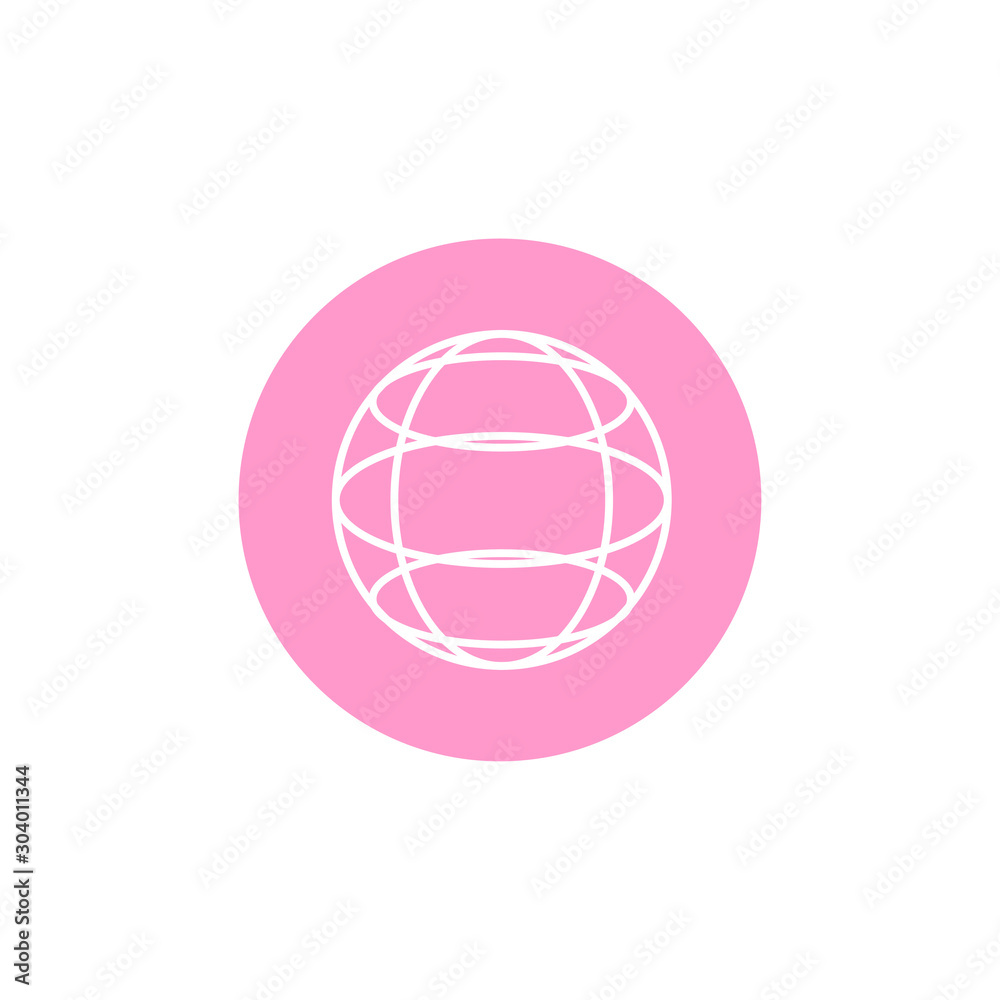 Icon Set For Telecommunication, Communication Symbol Design Icon Set For Telecommunication, Communication Symbol Design