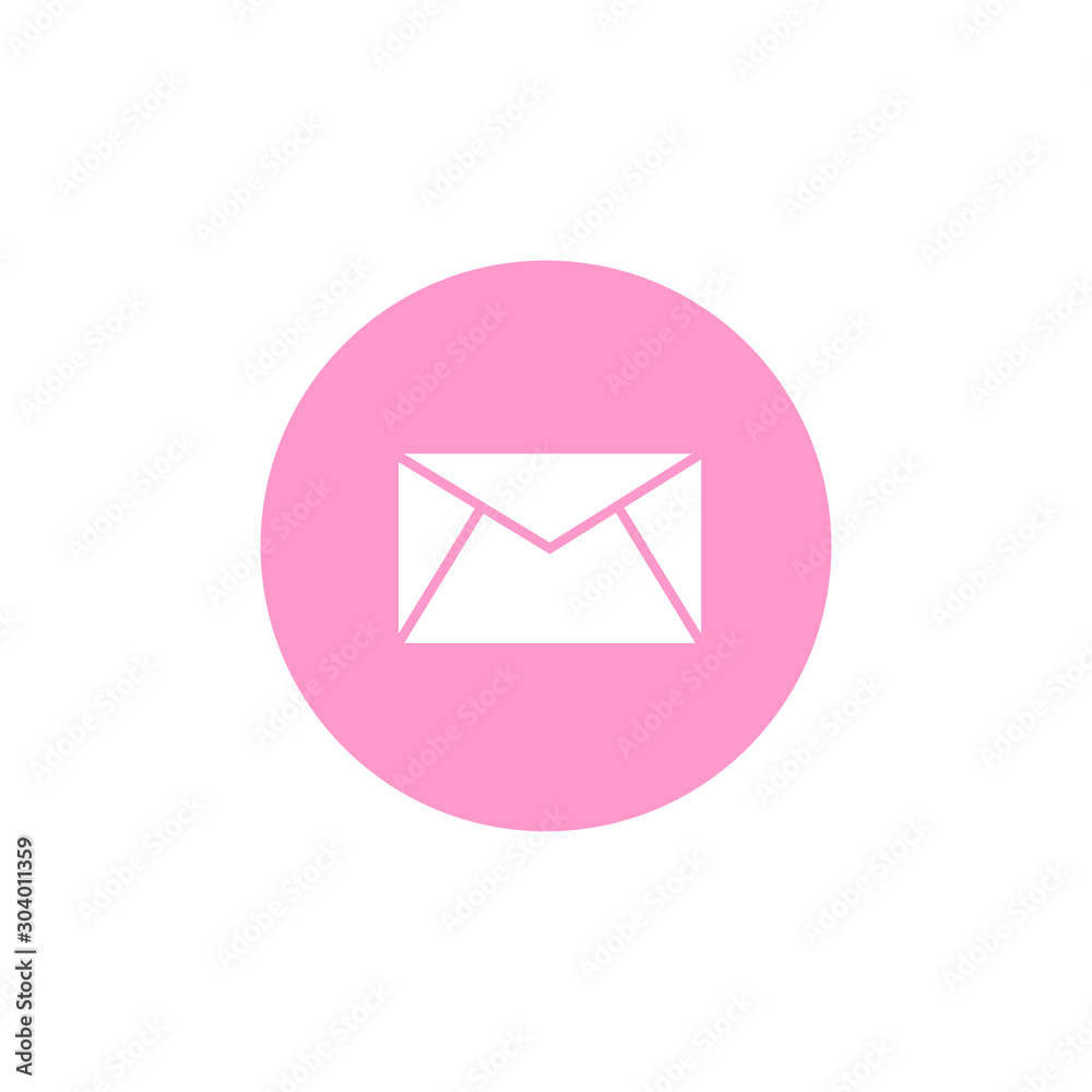 Icon Set For Telecommunication, Communication Symbol Design Icon Set For Telecommunication, Communication Symbol Design