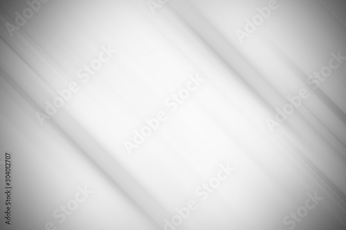 The white and silver are light gray with black the gradient is the Surface with templates metal texture soft lines tech gradient abstract diagonal background silver black sleek with gray and white.