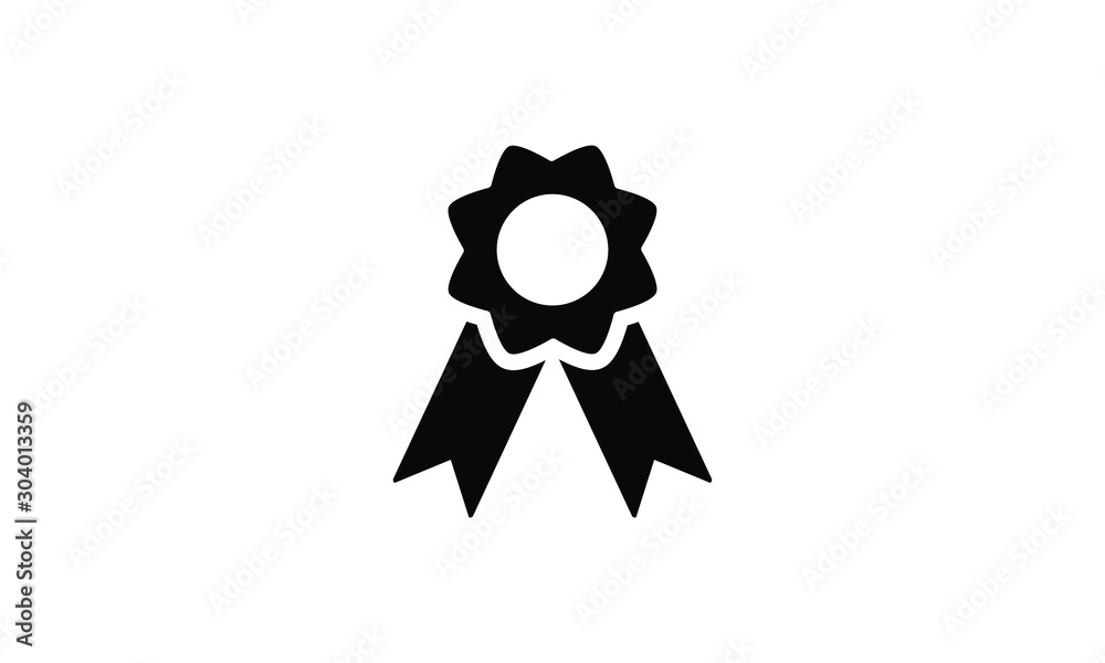medal icon medal icon