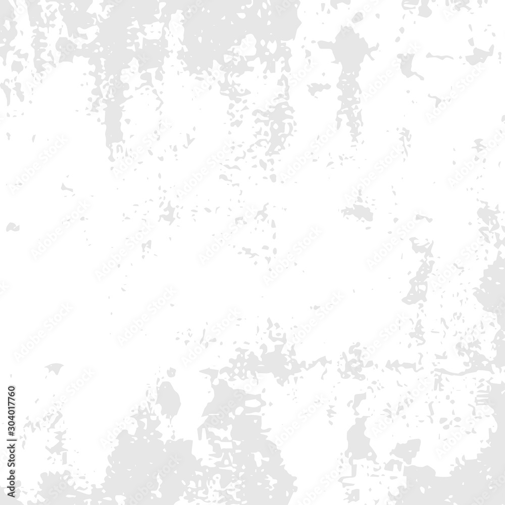 Grunge Urban texture background Vector. Grungy Effect, abstract, splattered, dirty. Grunge Urban texture background Vector. Grungy Effect, abstract, splattered, dirty.