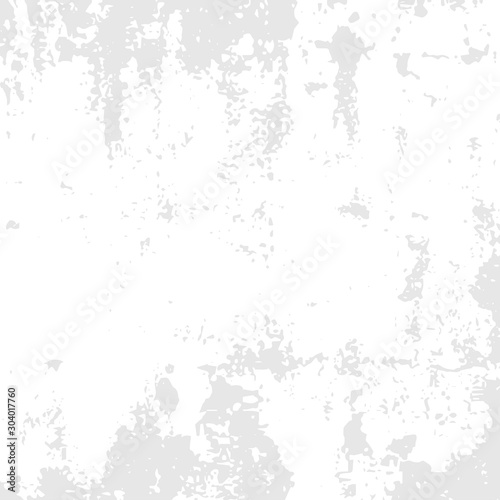 Grunge Urban texture background Vector. Grungy Effect, abstract, splattered, dirty.