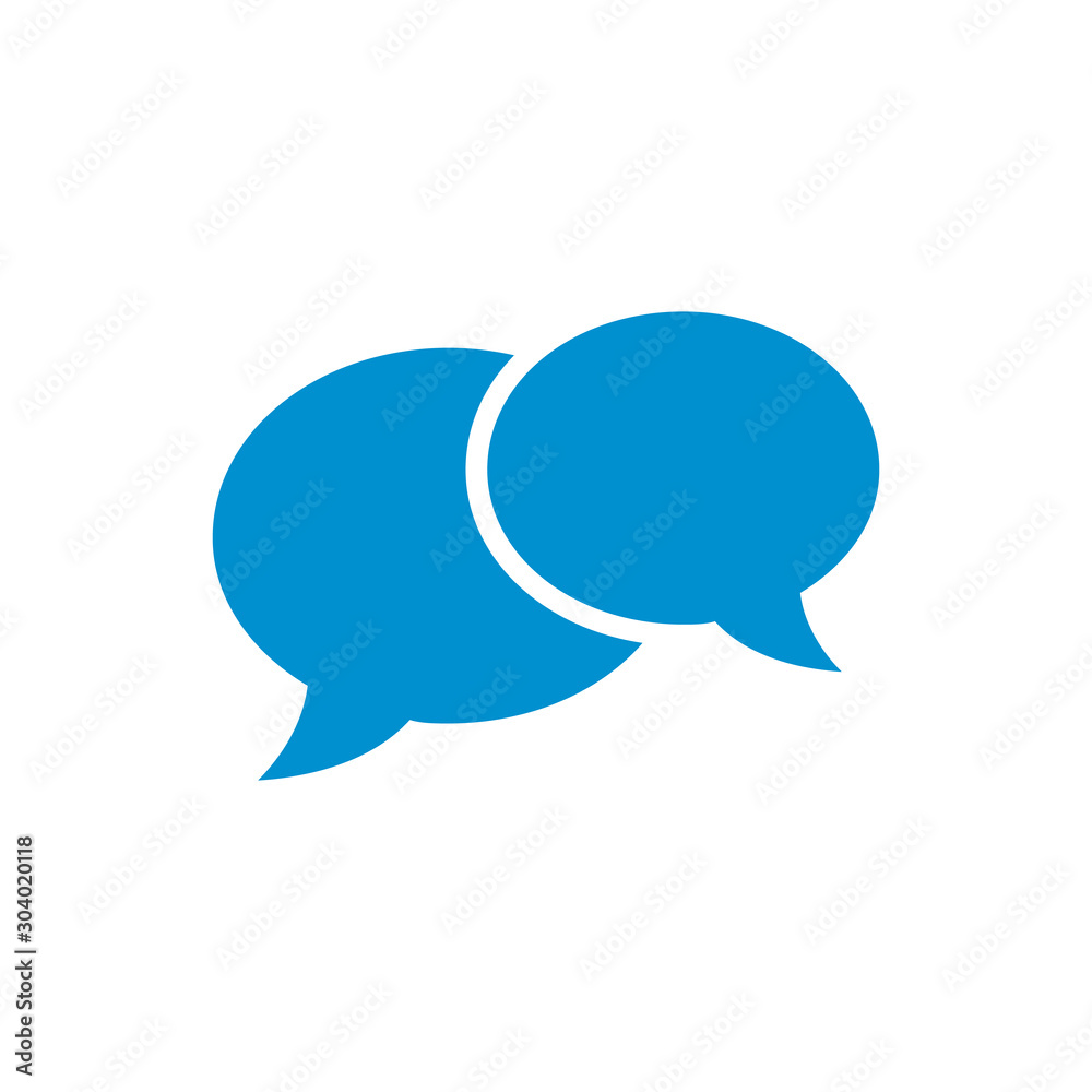 Typing in a chat bubble icon illustration isolated vector, comment sign symbol. Stock vector illustration isolated on white background. Typing in a chat bubble icon illustration isolated vector, comment sign symbol. Stock vector illustration isolated on white background.
