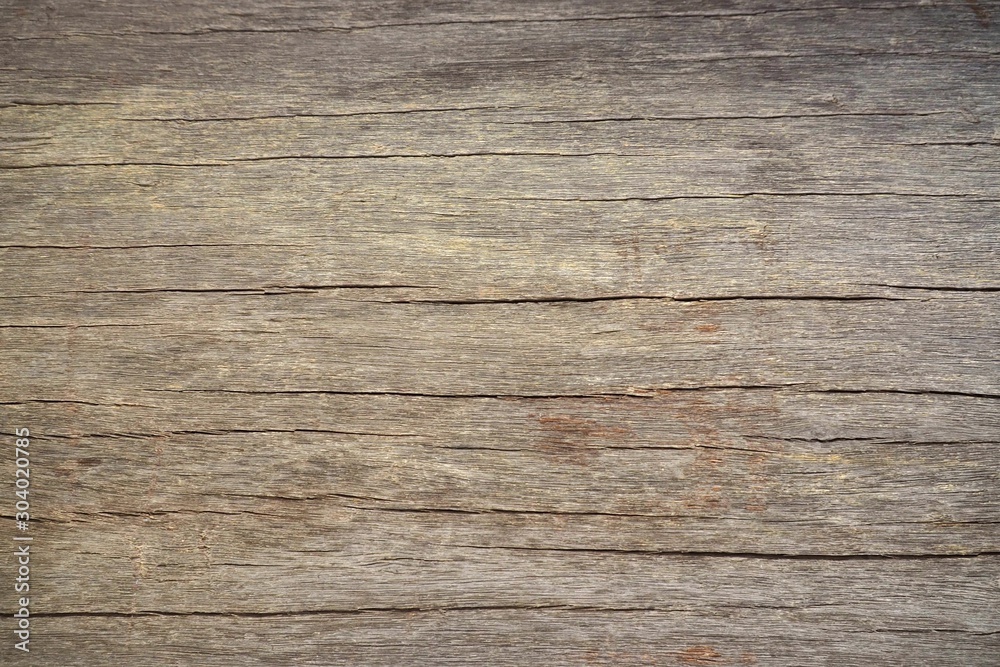 Background pattern old wooden floor Background pattern old wooden floor