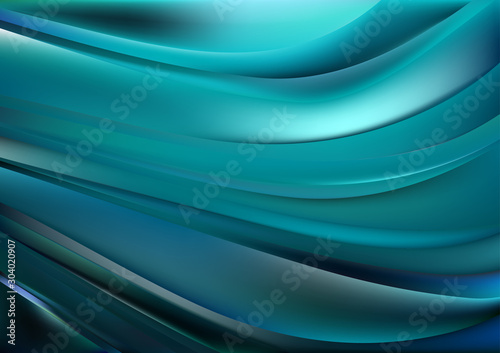 Abstract Creative Background vector image design