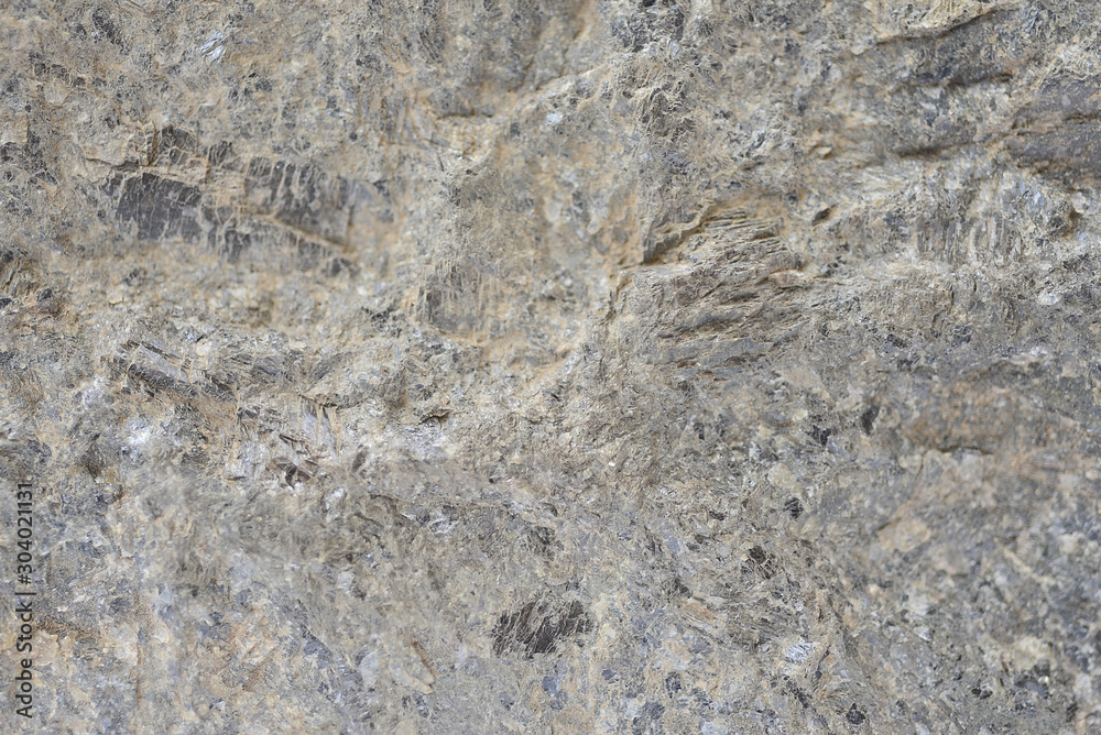 Natural black gray granite surface picture Natural black gray granite surface picture