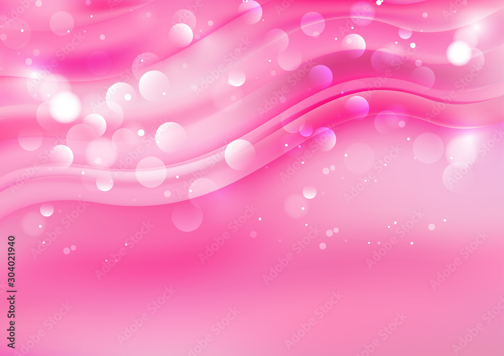 Abstract Creative Background vector image design Abstract Creative Background vector image design