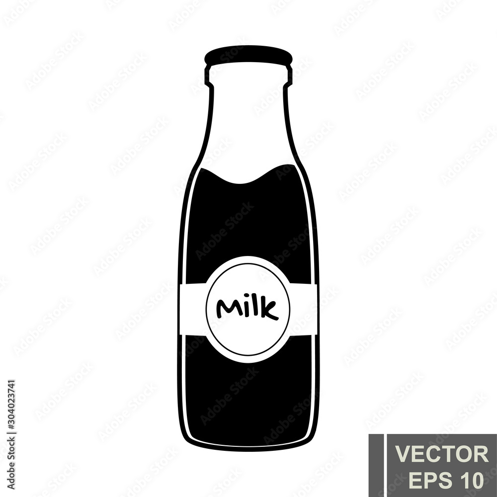 Milk. Healthy diet. Cow Naturally. For your design. Milk. Healthy diet. Cow Naturally. For your design.