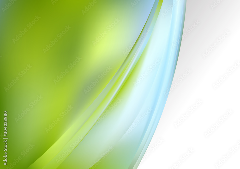 Business Creative Background vector image design Business Creative Background vector image design